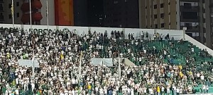 Goiás