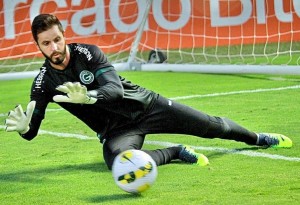 Goiás