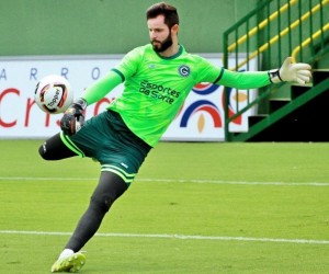 Goiás