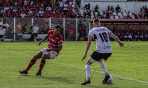 Goiás
