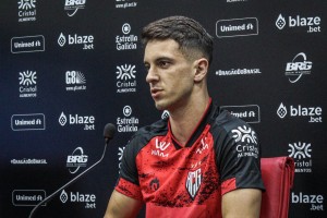 Goiás