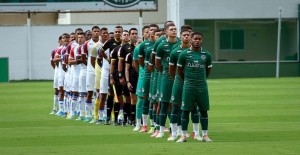 Goiás