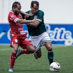 Goiás