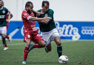 Goiás