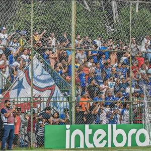 Goiás