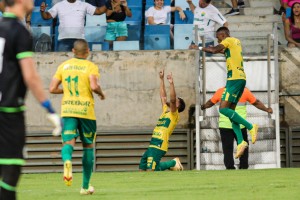 Goiás