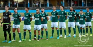 Goiás