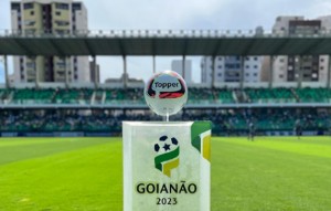 Goiás