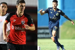 Goiás