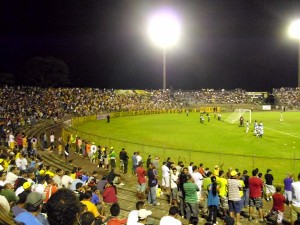 Goiás