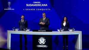 Goiás
