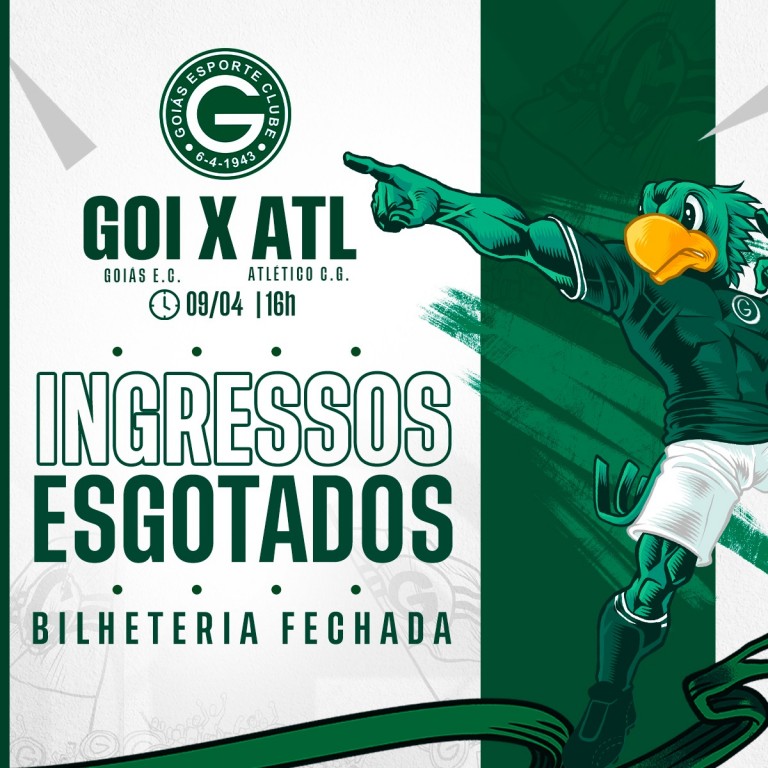 Goiás
