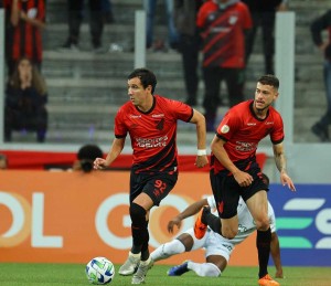 Goiás