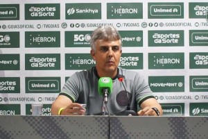 Goiás