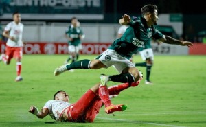 Goiás