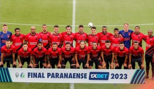 Goiás
