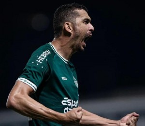 Goiás