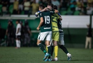 Goiás