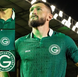 Goiás