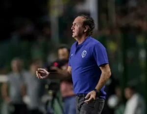 Corinthians