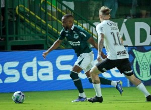 Goiás
