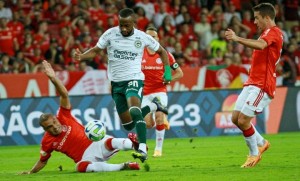 Goiás