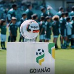 Goiás