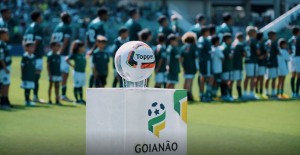 Goiás