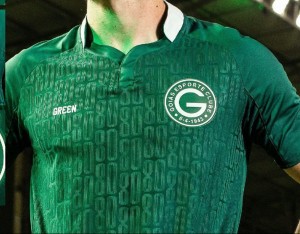 Goiás