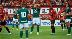 Goiás