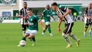 Goiás