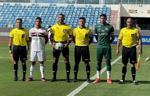 Goiás