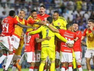 Goiás
