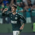 Goiás
