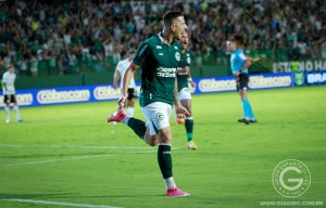 Goiás