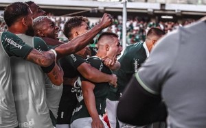 Goiás