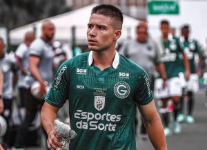 Goiás