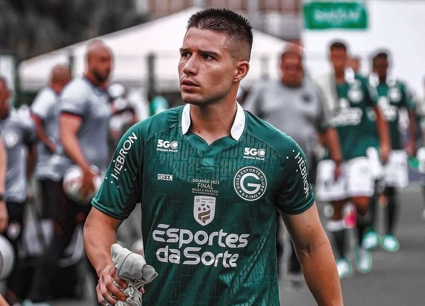 Goiás