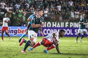 Goiás