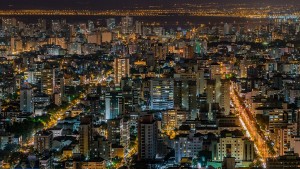 Goiás