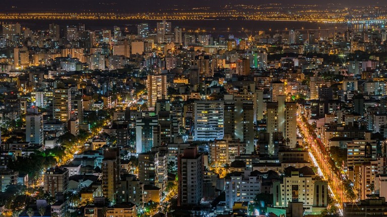 Goiás