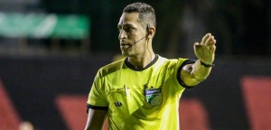 Goiás