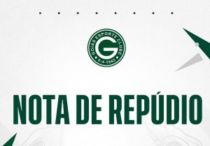 Goiás