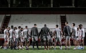 Goiás