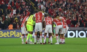 Goiás