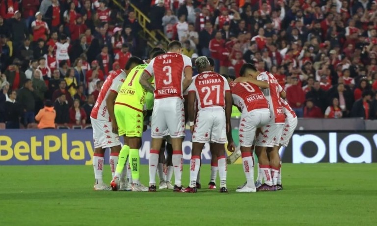 Goiás