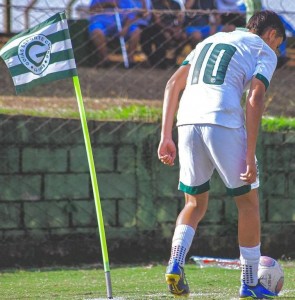 Goiás