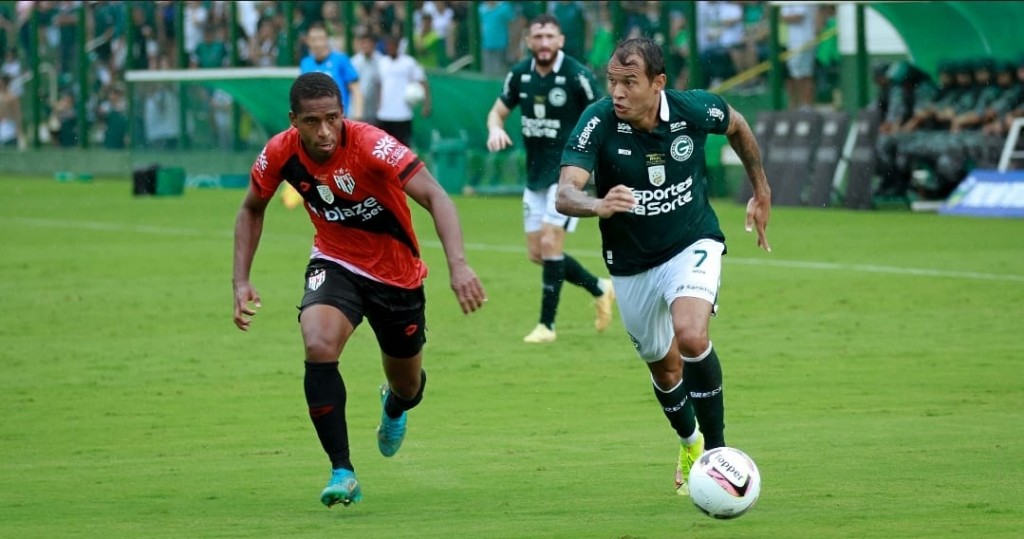 Goiás