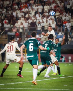 Goiás