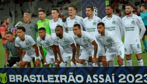 Goiás